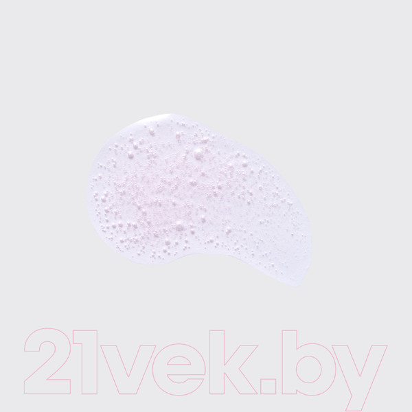 Изображение товара Масло для губ Vivienne Sabo Sirop de Fruits тон 03 (3.5мл, полупрозрачный розовый)