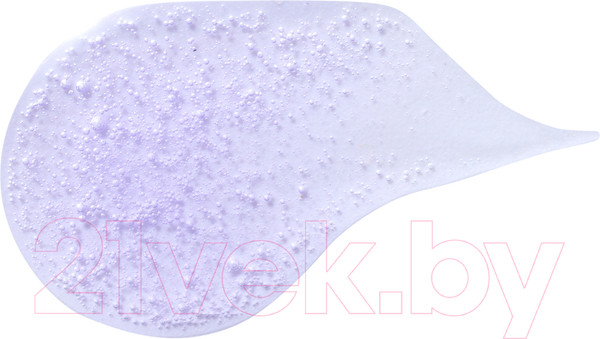 Изображение товара Масло для губ Vivienne Sabo Sirop de Fruits тон 06 (3.5мл, полупрозрачный фиолетовый)