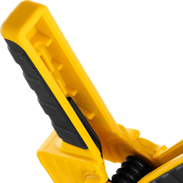 Изображение товара Струбцина Denzel 20790