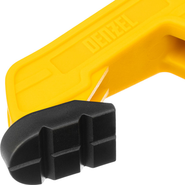 Изображение товара Струбцина Denzel 20796