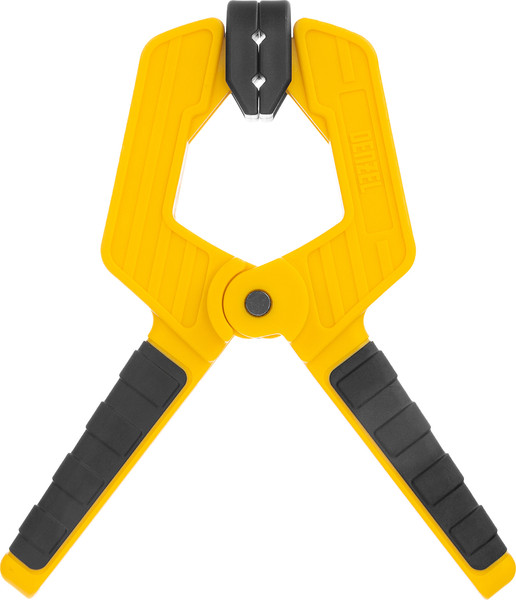 Изображение товара Струбцина Denzel 20796