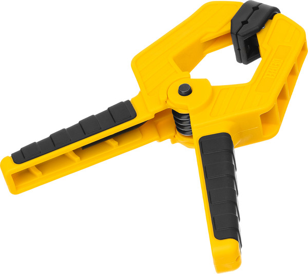 Изображение товара Струбцина Denzel 20796