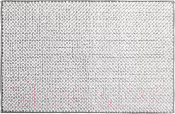 Изображение товара Коврик для ванной IDDIS BC01P58i12