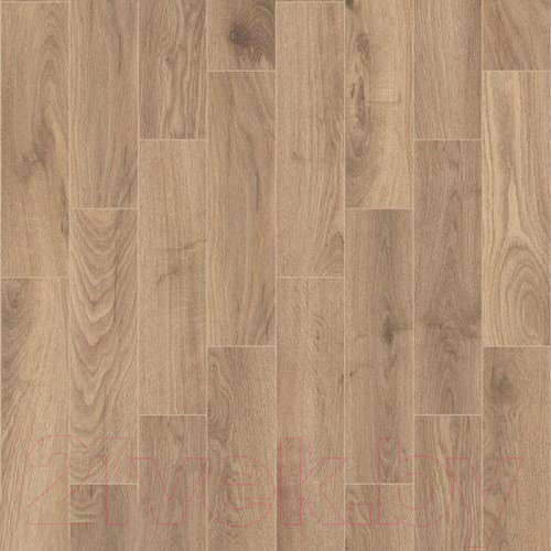 Изображение товара Ламинат Kronospan (Ultradecor) Binyl Pro Дуб Хейбридж K285