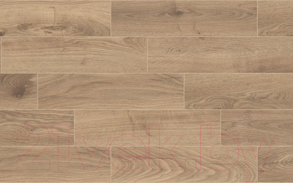 Изображение товара Ламинат Kronospan (Ultradecor) Binyl Pro Дуб Хейбридж K285