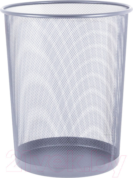 Изображение товара Корзина для бумаг Primanova D-20865