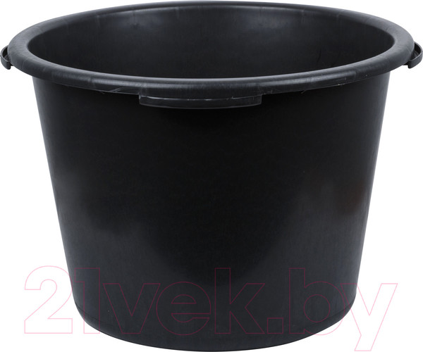 Изображение товара Таз строительный FIT Для перемешивания раствора / 04092 (40л)