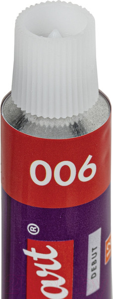 Изображение товара Акриловые краски Brauberg Art Debut / 192295 (48шт)