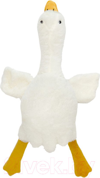 Изображение товара Подушка-игрушка Maxitoys Гусь / 22502-50-SD