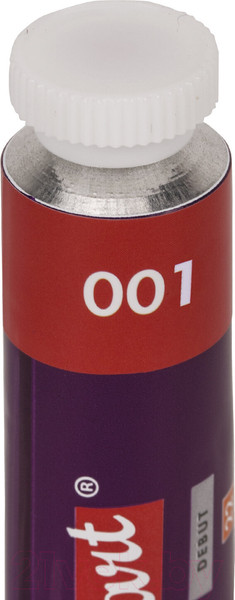 Изображение товара Акриловые краски Brauberg Art Debut / 192300 (12шт)