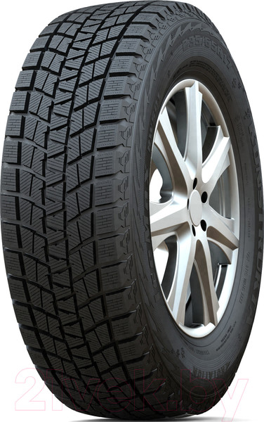 Изображение товара Зимняя шина Kapsen RW501 235/55R19 105H