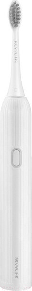 Изображение товара Звуковая зубная щетка Revyline RL 060 / 7058 (белый)