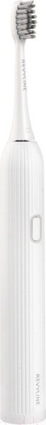 Изображение товара Звуковая зубная щетка Revyline RL 060 / 7058 (белый)