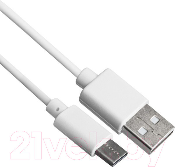 Изображение товара Звуковая зубная щетка Revyline RL 060 / 7058 (белый)