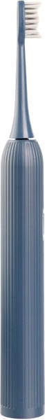 Изображение товара Звуковая зубная щетка Revyline RL 060 / 7061 (голубой)