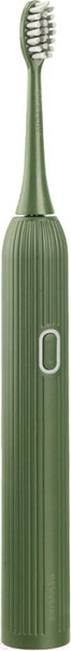 Изображение товара Звуковая зубная щетка Revyline RL 060 / 7060 (зеленый)