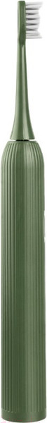 Изображение товара Звуковая зубная щетка Revyline RL 060 / 7060 (зеленый)
