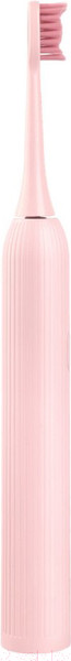 Изображение товара Звуковая зубная щетка Revyline RL 060 / 7059 (розовый)