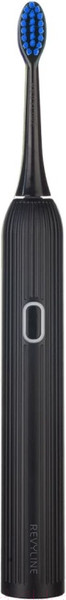 Изображение товара Звуковая зубная щетка Revyline RL 060 / 7490 (черный)