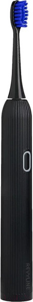 Изображение товара Звуковая зубная щетка Revyline RL 060 / 7490 (черный)
