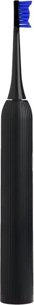 Изображение товара Звуковая зубная щетка Revyline RL 060 / 7490 (черный)