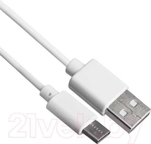 Изображение товара Звуковая зубная щетка Revyline RL 060 / 7490 (черный)