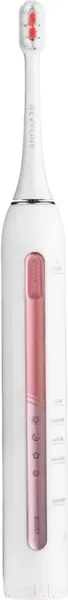 Изображение товара Звуковая зубная щетка Revyline RL 070 / 7270 (белый)