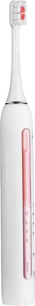 Изображение товара Звуковая зубная щетка Revyline RL 070 / 7270 (белый)