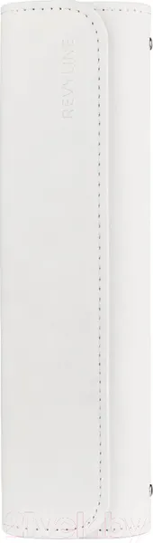 Изображение товара Звуковая зубная щетка Revyline RL 070 / 7270 (белый)
