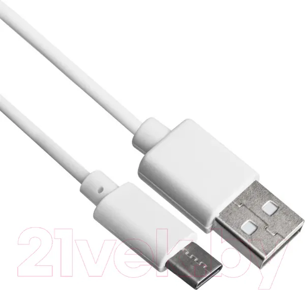 Изображение товара Звуковая зубная щетка Revyline RL 070 / 7270 (белый)