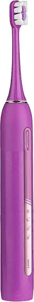 Изображение товара Звуковая зубная щетка Revyline RL 070 / 7272 (фиолетовый)