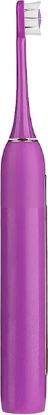 Изображение товара Звуковая зубная щетка Revyline RL 070 / 7272 (фиолетовый)