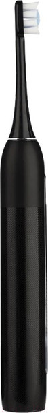 Изображение товара Звуковая зубная щетка Revyline RL 070 / 7271 (черный)