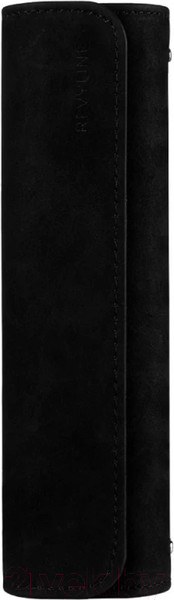 Изображение товара Звуковая зубная щетка Revyline RL 070 / 7271 (черный)