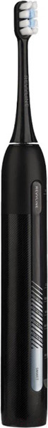 Изображение товара Звуковая зубная щетка Revyline RL 070 / 7271 (черный)