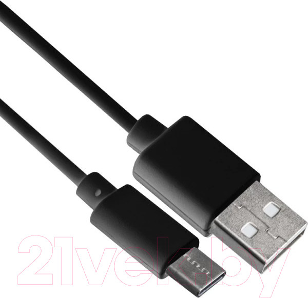 Изображение товара Звуковая зубная щетка Revyline RL 070 / 7271 (черный)