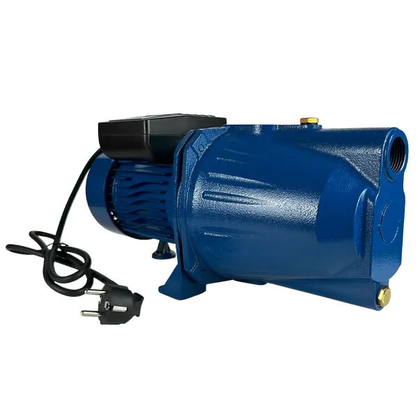 Изображение товара Поверхностный насос Maxpump JSW 900D