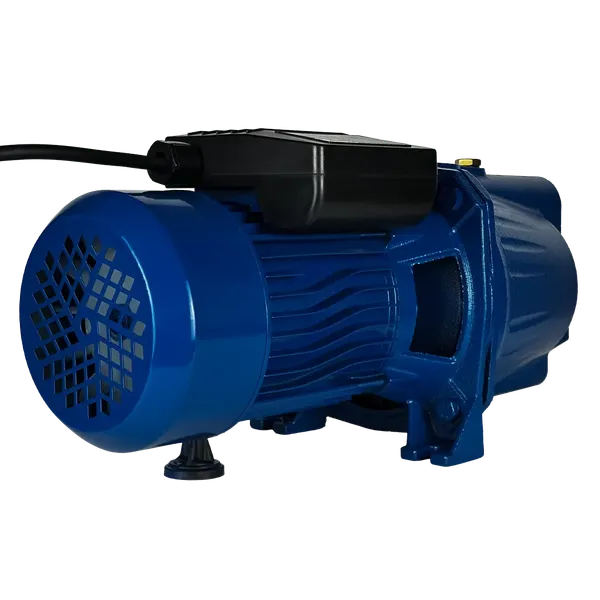 Изображение товара Поверхностный насос Maxpump JSW 900D