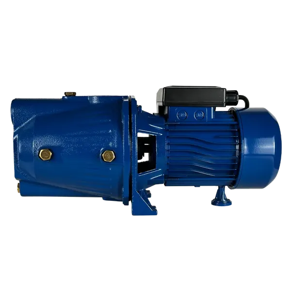 Изображение товара Поверхностный насос Maxpump JSW 900D