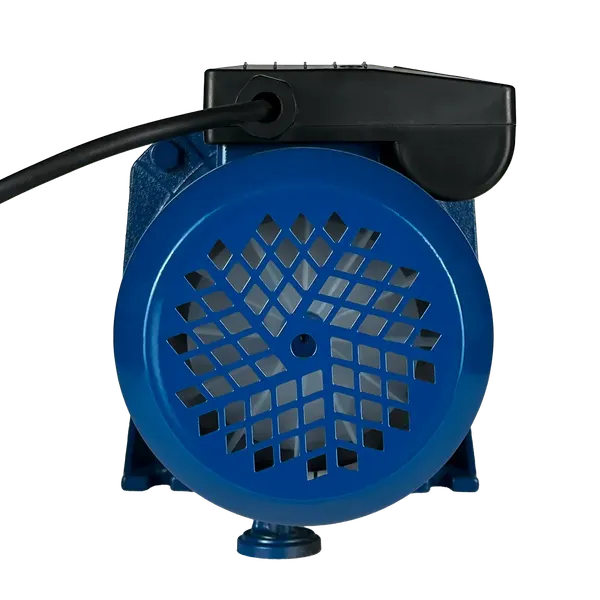 Изображение товара Поверхностный насос Maxpump JSW 900D