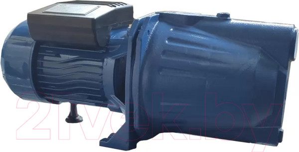 Изображение товара Поверхностный насос Maxpump JSW 900D