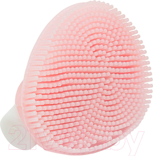 Изображение товара Электрощетка для лица La and Te beaute LT-CL1