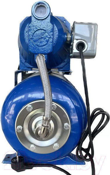 Изображение товара Насосная станция Maxpump JSW 900D