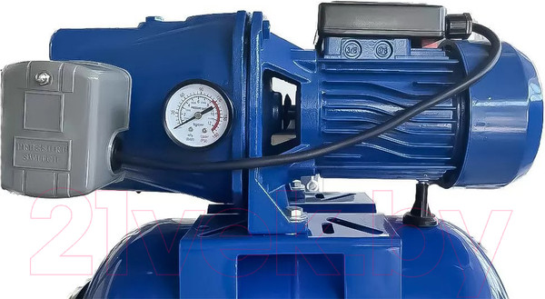 Изображение товара Насосная станция Maxpump JSW 900D