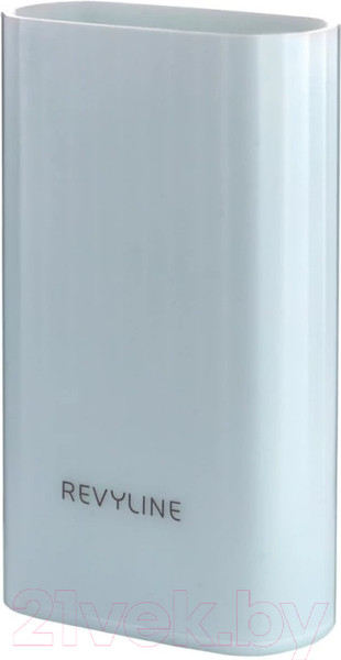 Изображение товара Ирригатор Revyline RL410 / 7397 (голубой)