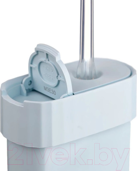 Изображение товара Ирригатор Revyline RL410 / 7397 (голубой)