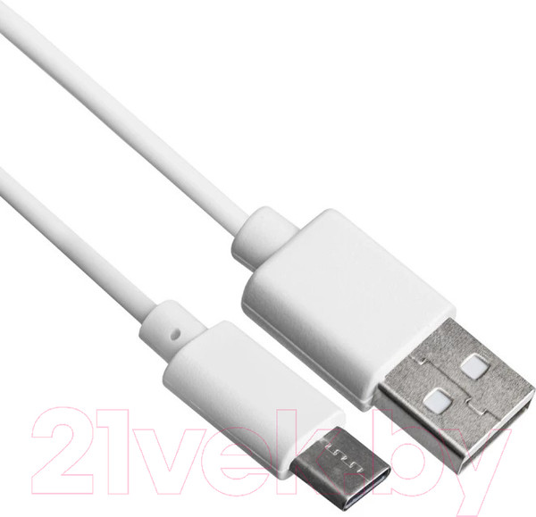 Изображение товара Ирригатор Revyline RL410 / 7397 (голубой)