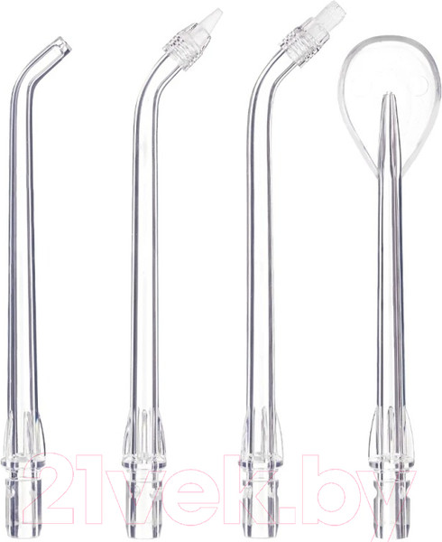 Изображение товара Ирригатор Revyline RL410 / 7397 (голубой)