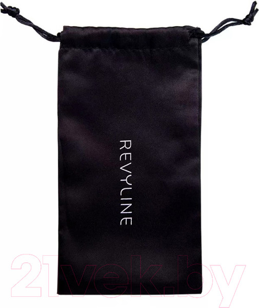 Изображение товара Ирригатор Revyline RL410 / 7397 (голубой)