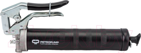 Изображение товара Шприц автомобильный Petropump PP100304
